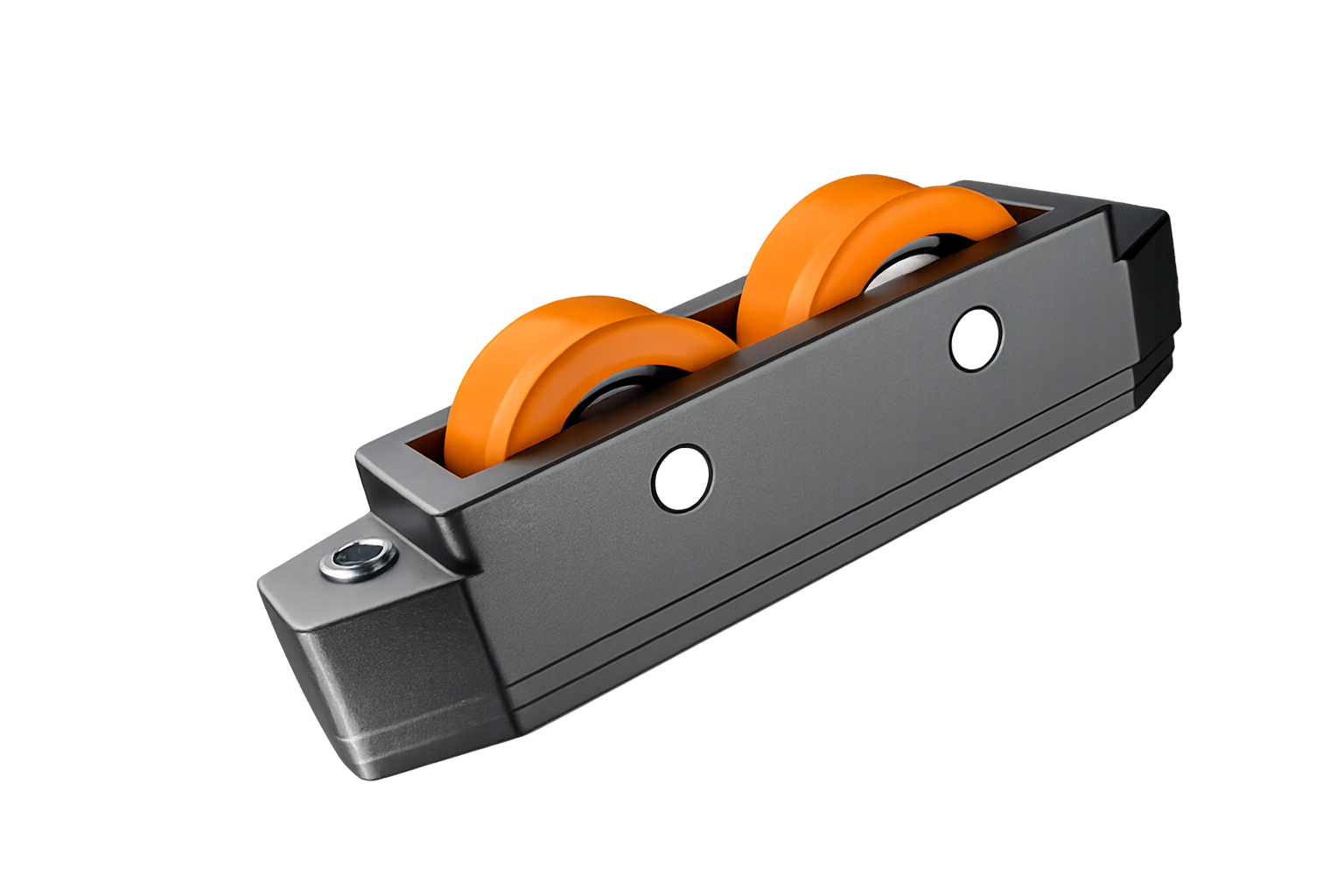 Durable Roller
